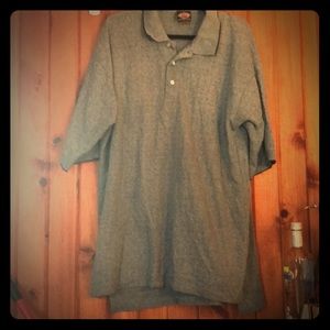 Men Harley Davidson XXL